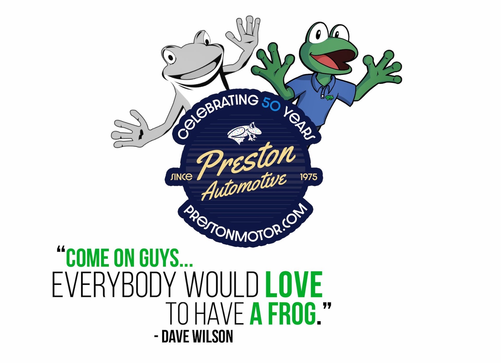 PAG Timeline PAG Timeline