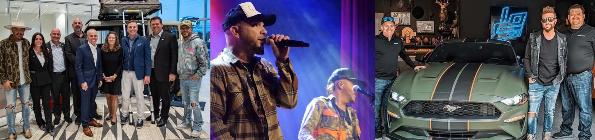 INSERT SB1 TITLE TEXT HERE INSERT SB1 ALT TEXT HERE